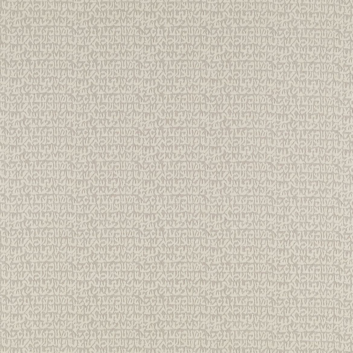 Picture of 11613-19